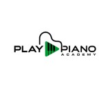 /public/logoimage/1562940805PLAY Piano Academy 26.jpg